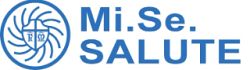 MILLE SERVIZI - CAMPI BISENZIO 